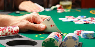 Зеркало Casino Onion